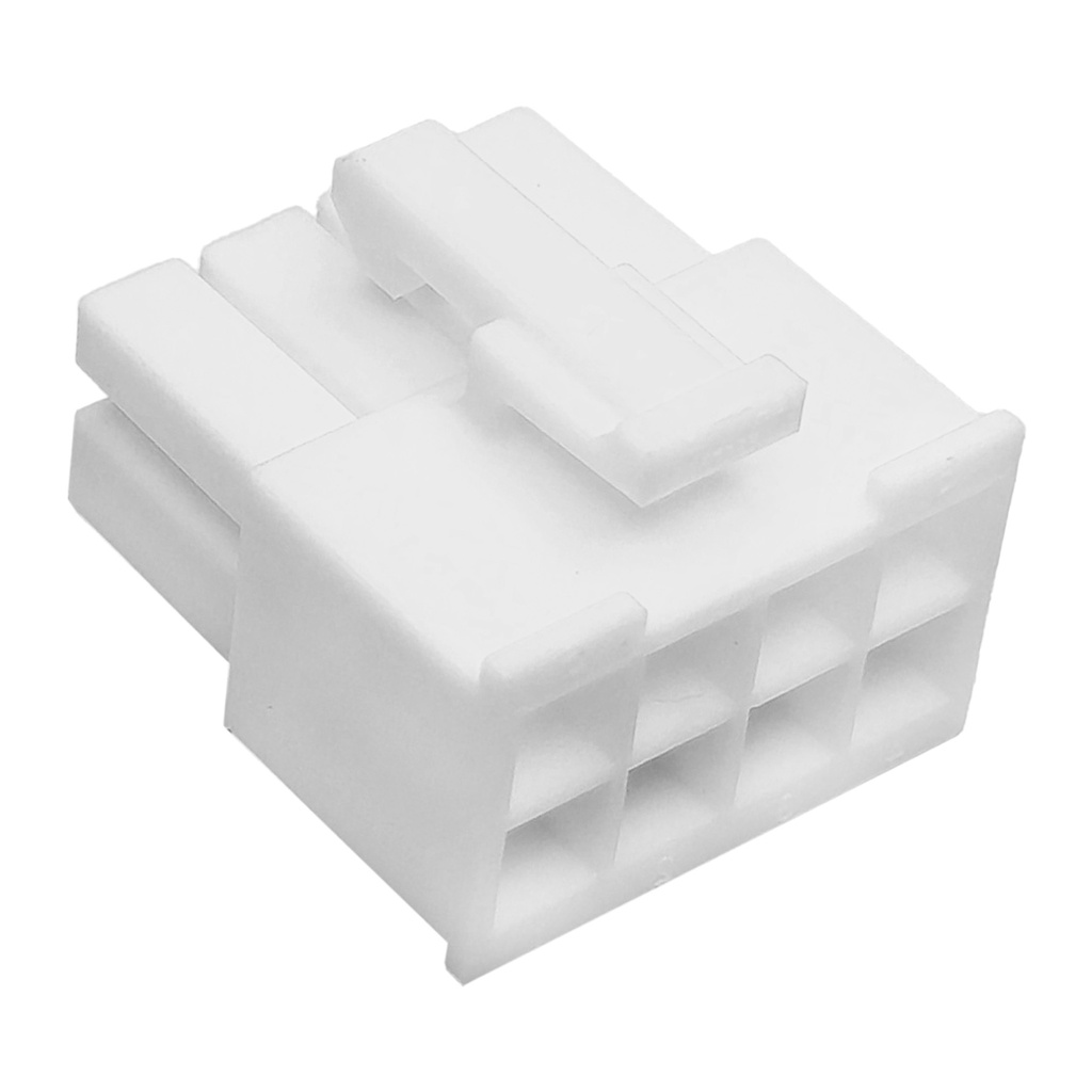 5x-Set-8-pol-Stecker-Molex-Min_33-2181-5xBU_2626_2.jpg