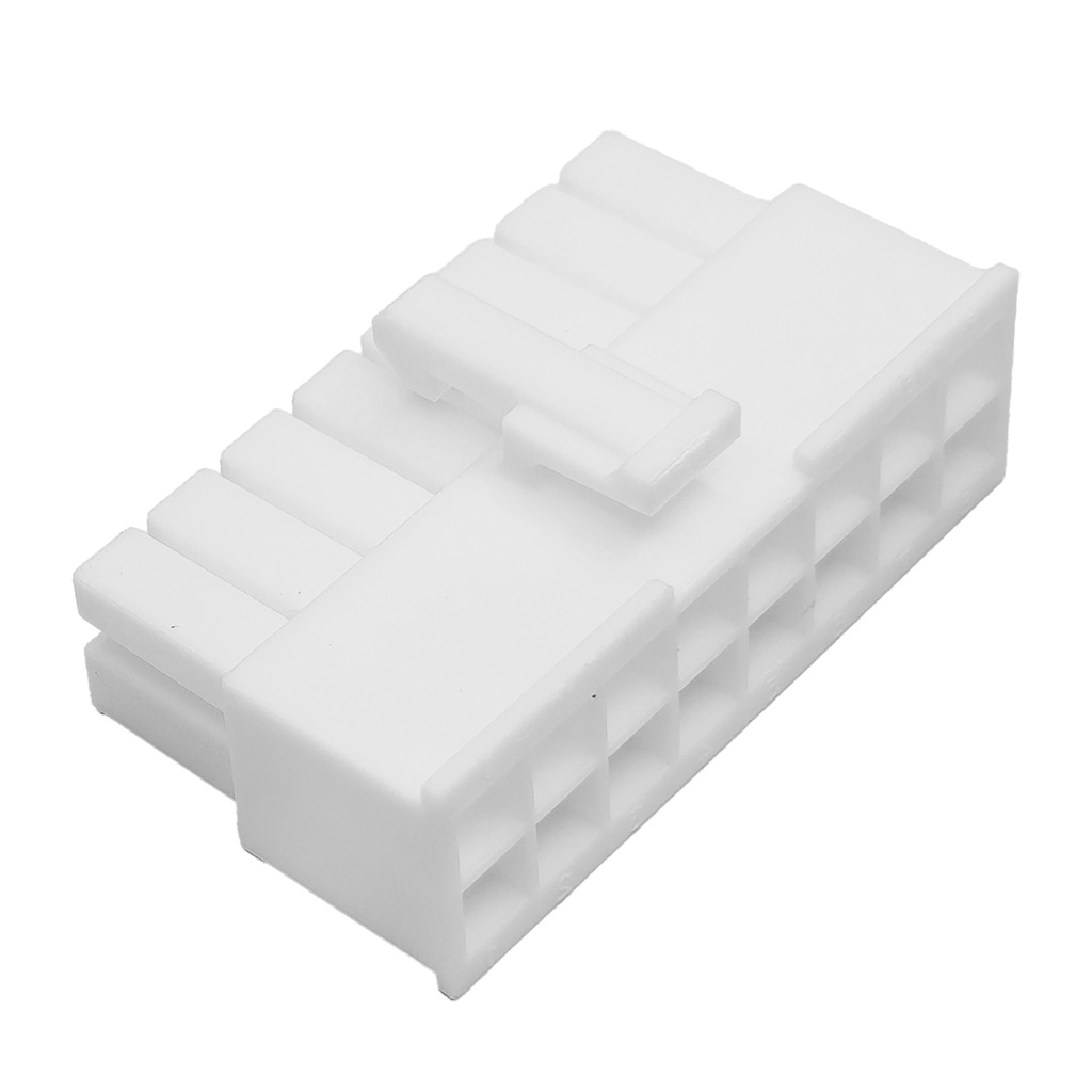 5x-Set-16-pol-Stecker-Molex-Mi_33-2185-5xBU_2627_2.jpg