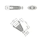Reparatursatz-1J0973999A-Steck_33-2197-T_2630_6.jpg