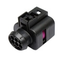 Reparatursatz-Stecker-6-pol-5N_33-2204_2637_2.jpg