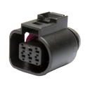 Reparatursatz-Stecker-6-pol-5N_33-2205_2638_1.jpg