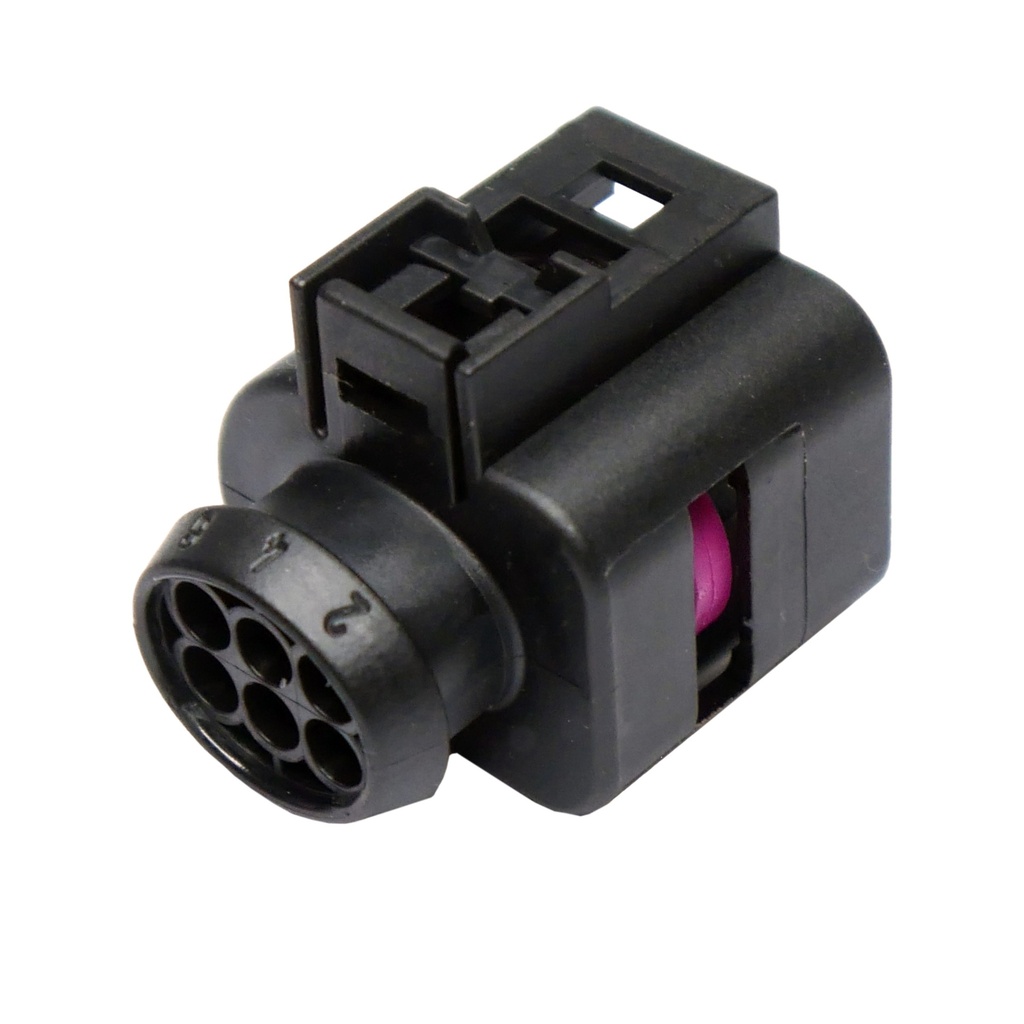 Reparatursatz-Stecker-6-pol-5N_33-2205_2638_2.jpg
