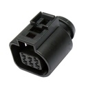 Reparatursatz-Stecker-6-pol-5N_33-2205_2638_3.jpg
