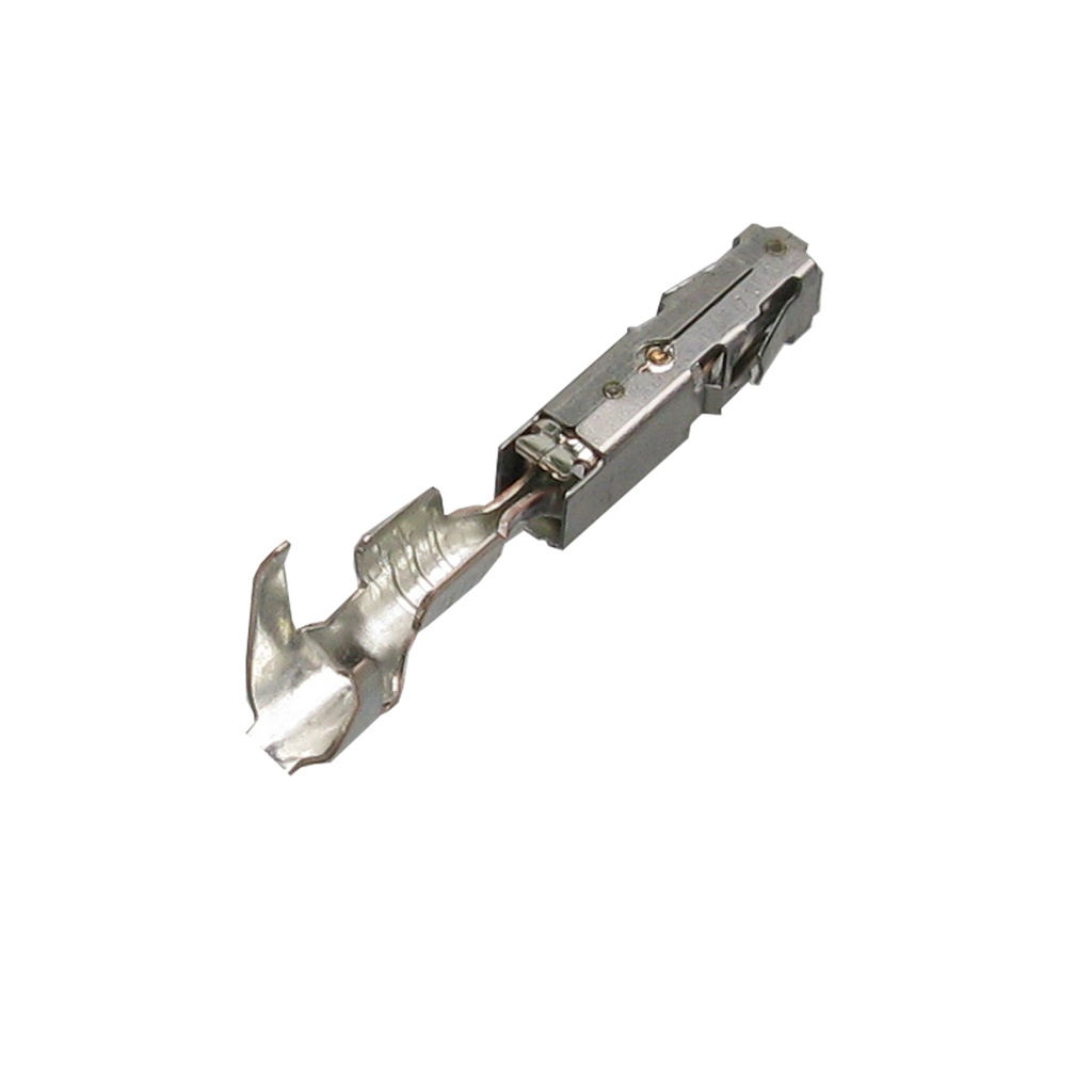 Reparatursatz-Stecker-6-pol-5N_33-2205_2638_4.jpg