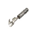 Reparatursatz-Stecker-6-pol-5N_33-2205_2638_4.jpg