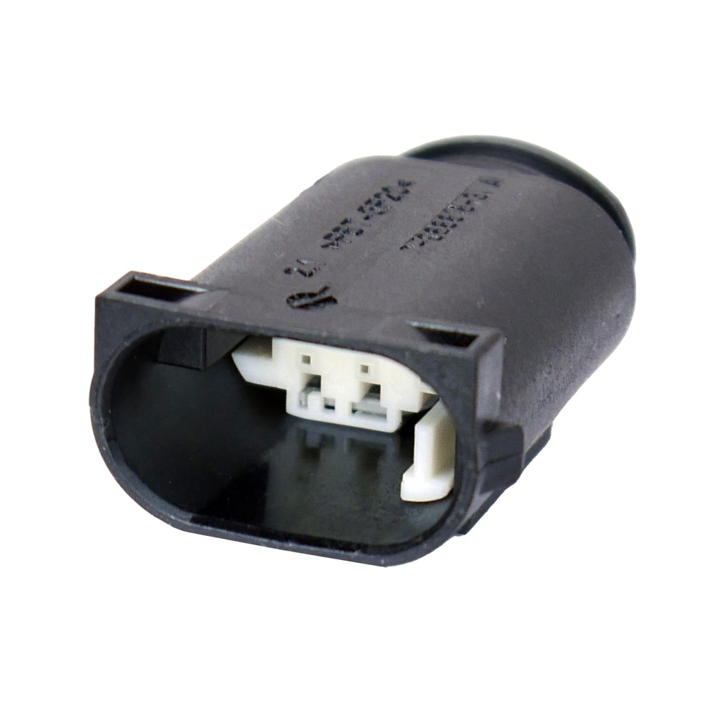 Reparaturset-Stecker-6-polig-M_33-2206_2642_3.jpg