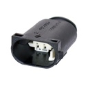 Reparaturset-Stecker-6-polig-M_33-2206_2642_3.jpg