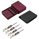 Reparatur-Set-Stecker-4-polig-_33-2208_2643_1.jpg
