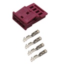 Reparatur-Set-Stecker-4-polig-_33-2208_2643_2.jpg