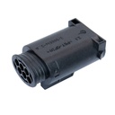 Reparaturset-Stecker-MQS-6-pol_33-2207_2644_3.jpg