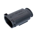 Reparaturset-Stecker-MQS-6-pol_33-2207_2644_4.jpg