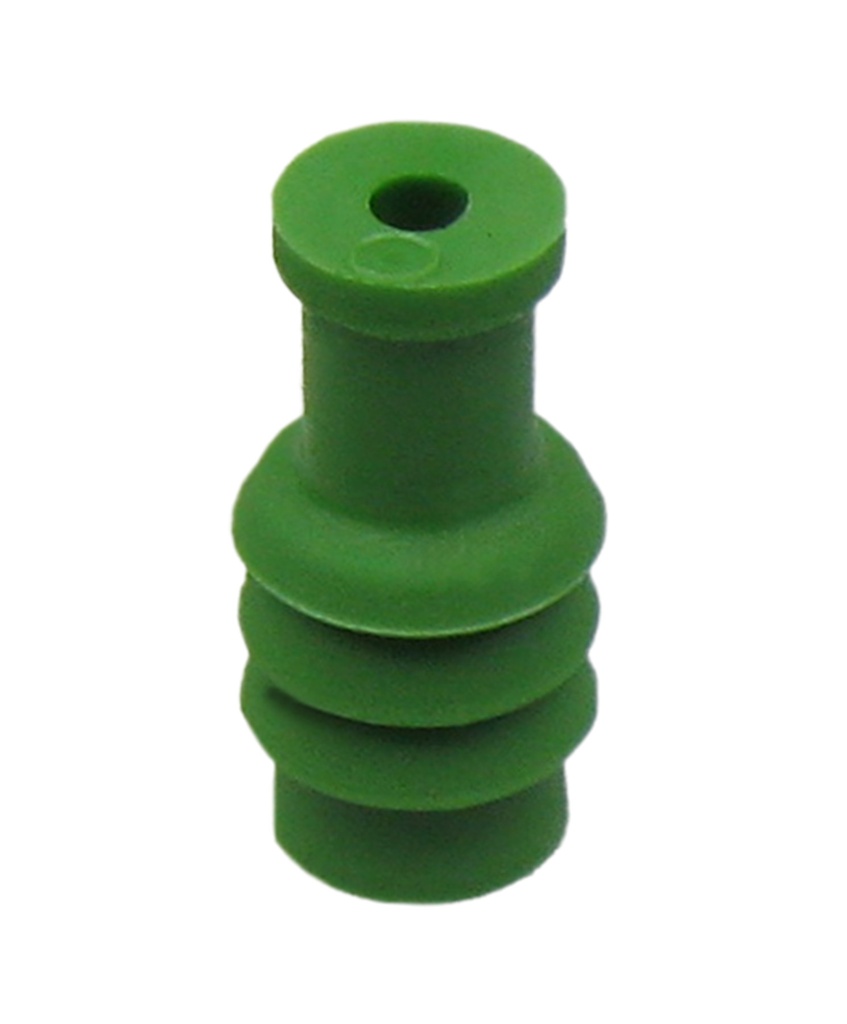 Reparaturset-Stecker-MQS-6-pol_33-2207_2644_8.jpg