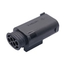 Reparaturset-Stecker-4-polig-M_33-2209_2645_1.jpg