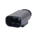 Reparaturset-Stecker-4-polig-M_33-2209_2645_2.jpg