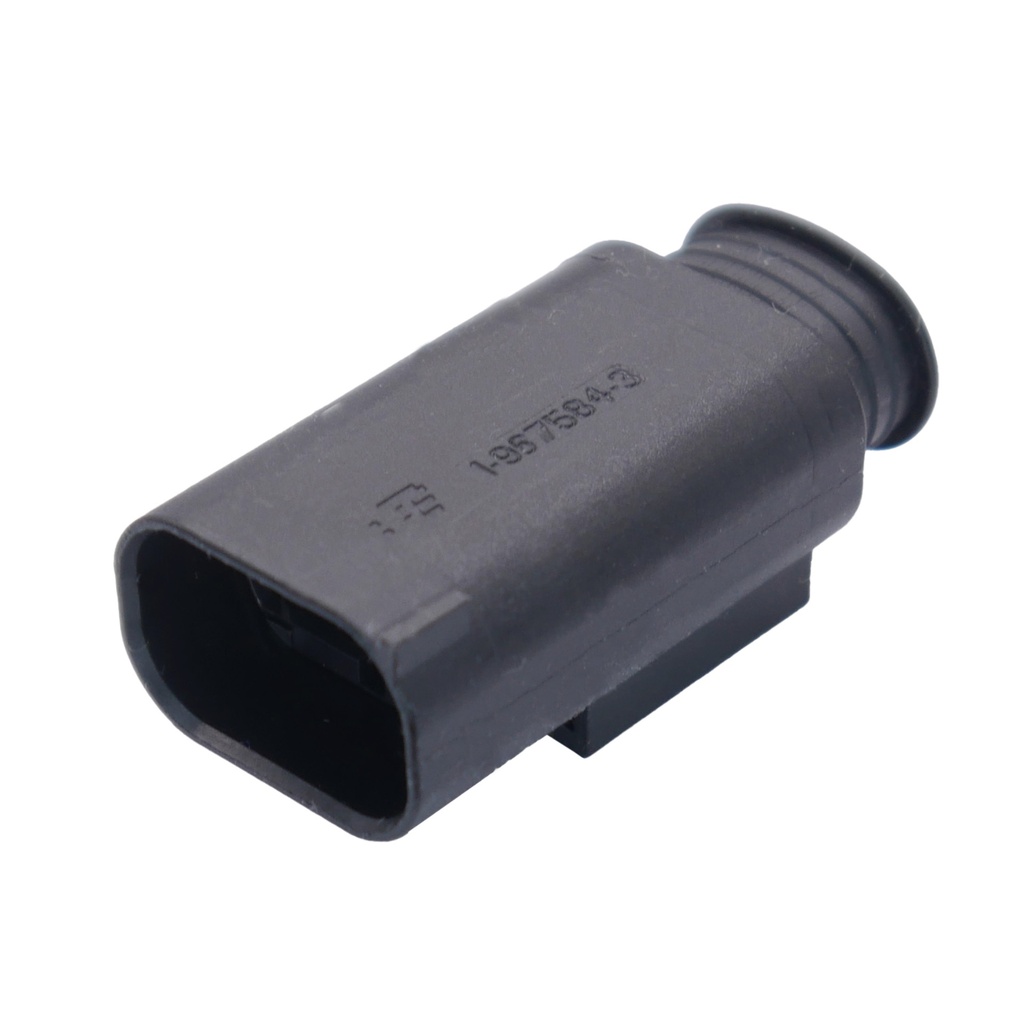 Reparaturset-Stecker-MQS-4-pol_33-2210_2647_2.jpg