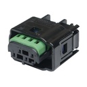 Reparaturset-Stecker-MQS-4-pol_33-2210_2647_4.jpg