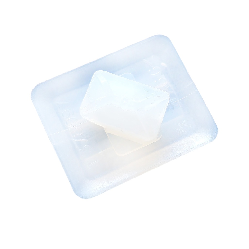 Reparaturset-Stecker-MQS-4-pol_33-2210_2647_6.jpg