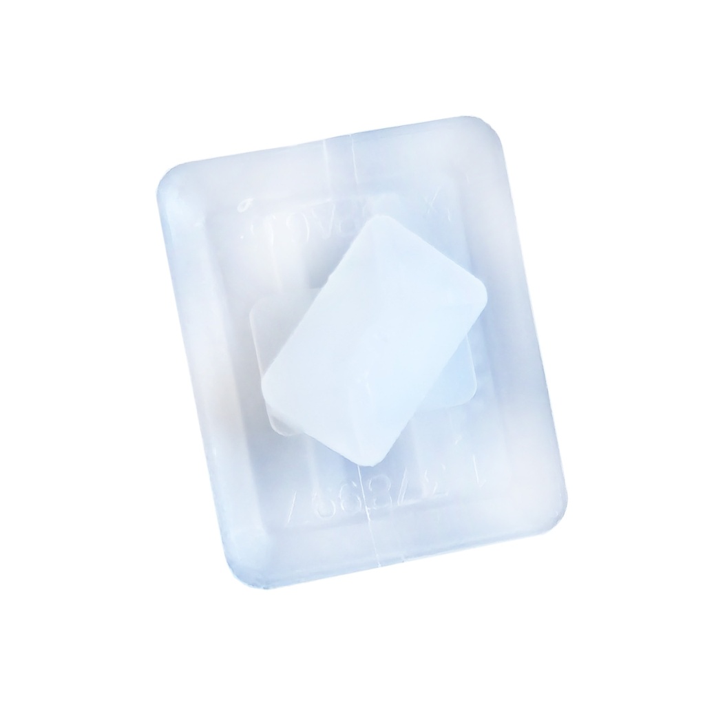 Reparaturset-Stecker-MQS-4-pol_33-2210_2647_7.jpg