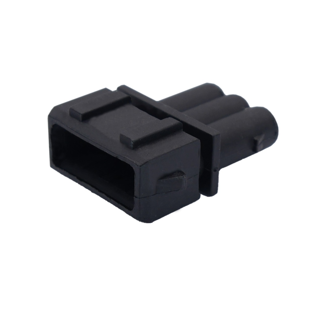 Reparatur-Set-JPT-Stecker-3-po_33-2213_2649_2.jpg