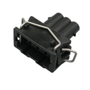 Reparatur-Set-JPT-Stecker-3-po_33-2218_2651_1.jpg