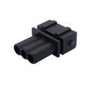 Reparatur-Set-JPT-Stecker-3-po_33-2218_2651_3.jpg
