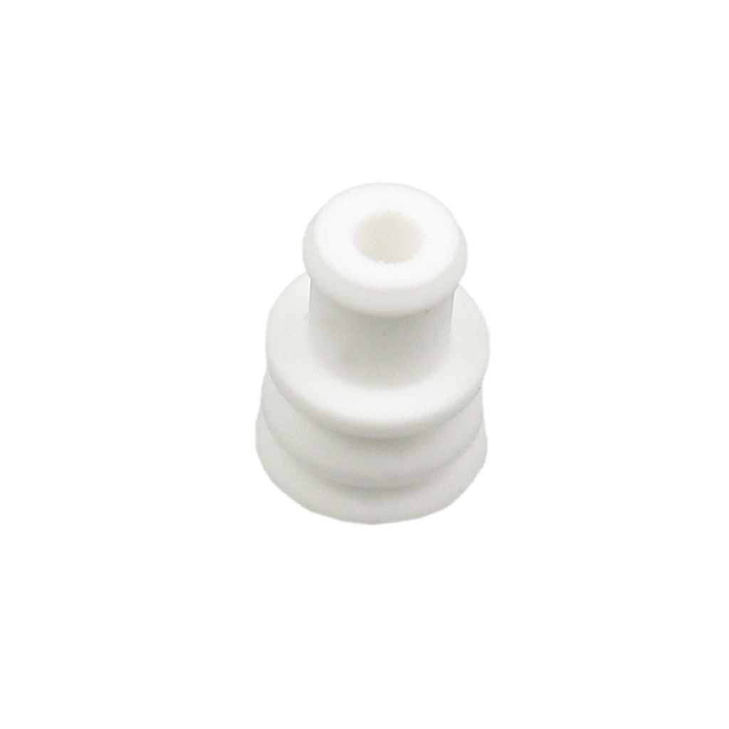 Reparatur-Set-JPT-Stecker-3-po_33-2218_2651_7.jpg