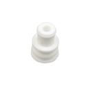 Reparatur-Set-JPT-Stecker-3-po_33-2218_2651_7.jpg