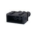 Reparatursatz-JPT-Stecker-3-po_33-2215_2653_4.jpg