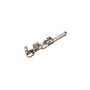 Reparatursatz-Kabelsatz-Stift-_33-2216_2654_7.jpg