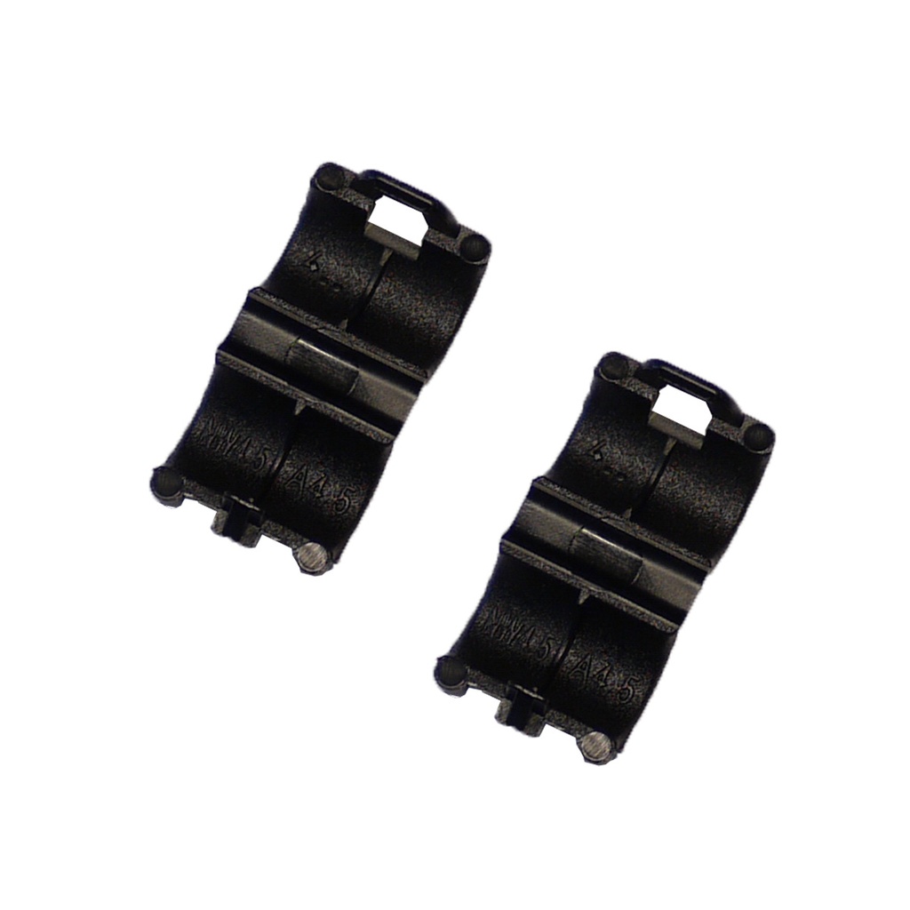 VW-1J0-973-702-konfektion_33-0164-GE_925_2.jpg