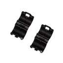 VW-1J0-973-702-konfektion_33-0164-SW_926_2.jpg