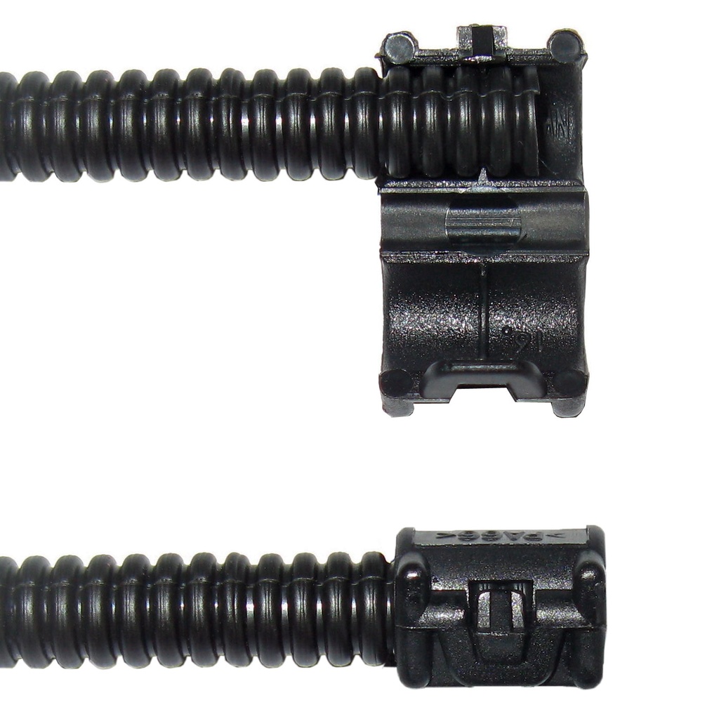 VW-1J0-973-802-konfektion_33-0165-SW_928_3.jpg