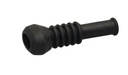 VW-1J0-973-702-konfektion_33-0166_948_3.jpg