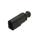 VW-1J0-973-802-konfektion_33-0167_949_1.jpg