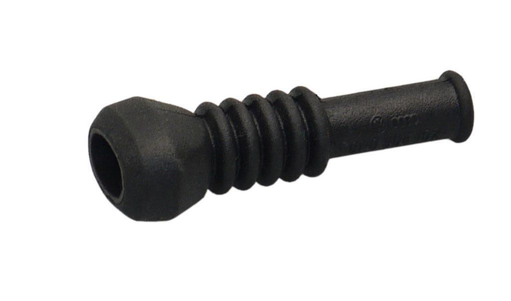 VW-1J0-973-802-konfektion_33-0167_949_3.jpg