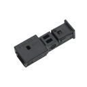Reparatursatz-Stecker-2-polig-_33-0798_965_2.jpg