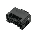 MB-A210-540-36-18-MQS-Buchse-R_33-0804_969_1.jpg