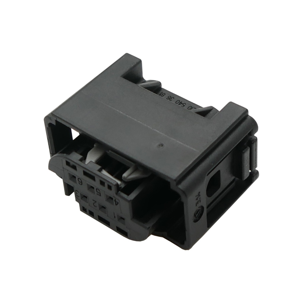MB-A210-540-36-18-MQS-Buchse-R_33-0804_969_4.jpg