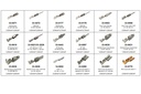 Sortimentskasten-VW-Kontakte-P_33-0910-SK_1007_1.jpg