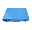Sortimentskasten-VW-Kontakte-P_33-0910-SK_1007_2.jpg
