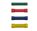 Loetverbinder-Schrumpfverbinde_33-1036-SK_1063_3.jpg