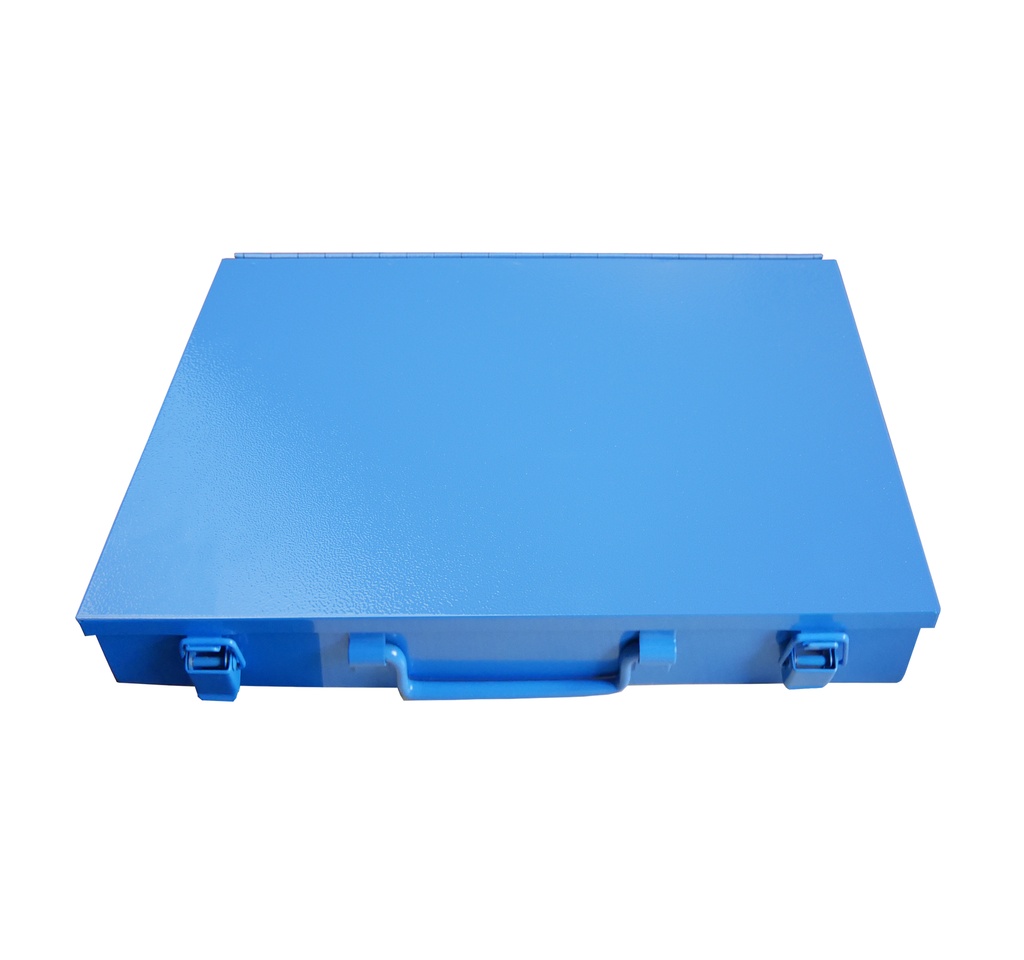 Loetverbinder-Schrumpfverbinde_33-1036-SK_1063_4.jpg