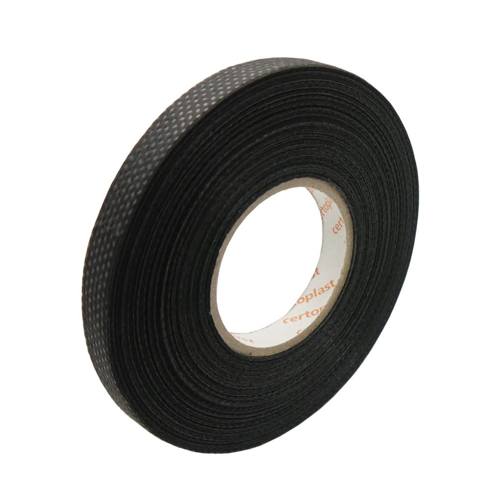 Set-Tape-Klebebaender-Gewebeba_33-0146-set_1140_2.jpg