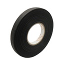 Set-Tape-Klebebaender-Gewebeba_33-0146-set_1140_2.jpg