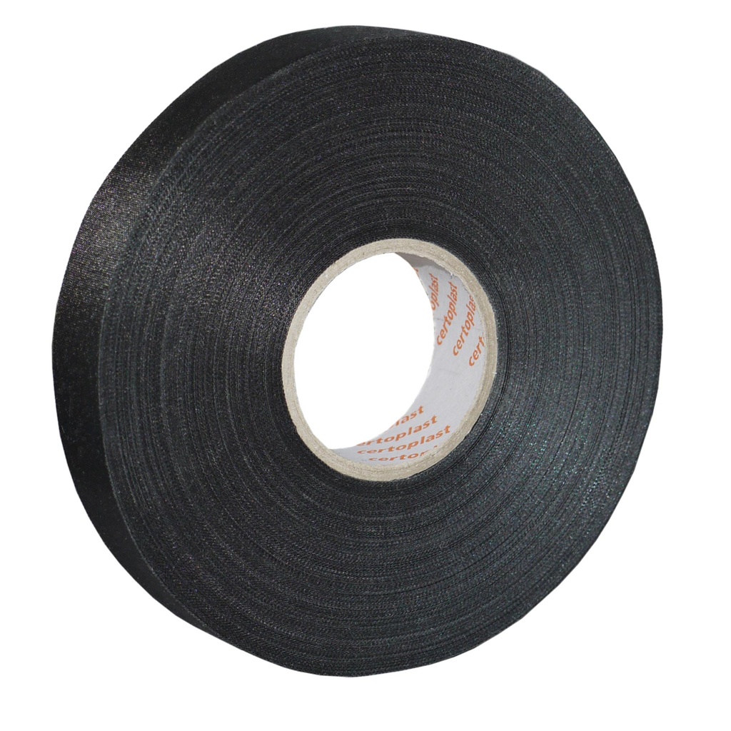 Set-Tape-Klebebaender-Gewebeba_33-0146-set_1140_3.jpg