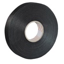 Set-Tape-Klebebaender-Gewebeba_33-0146-set_1140_3.jpg