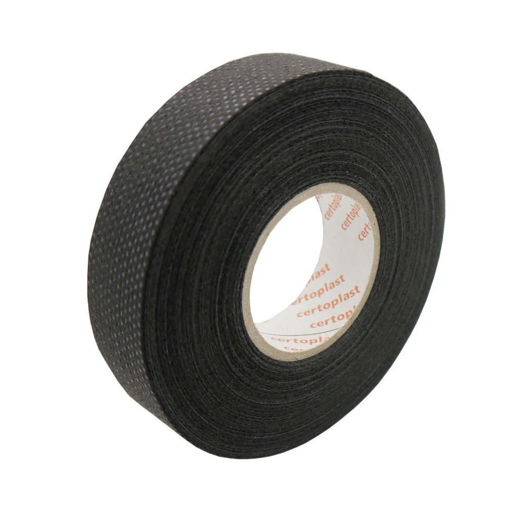 Set-Tape-Klebebaender-Gewebeba_33-0146-set_1140_4.jpg