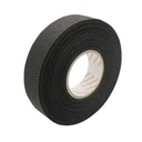Set-Tape-Klebebaender-Gewebeba_33-0146-set_1140_4.jpg