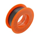 Set-Tape-Klebebaender-Gewebeba_33-0146-set_1140_5.jpg