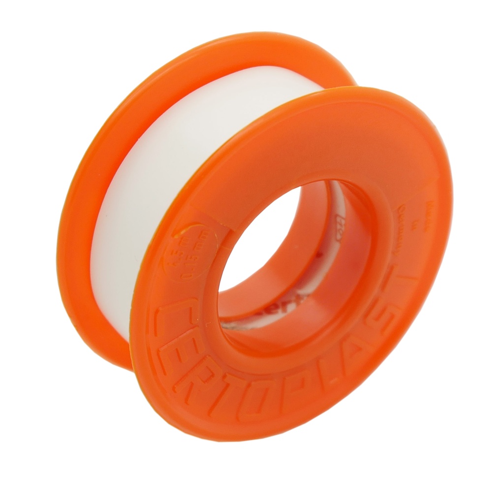 Isolierband-4-5mx15mm-Set_33-1099-m7_1167_5.jpg